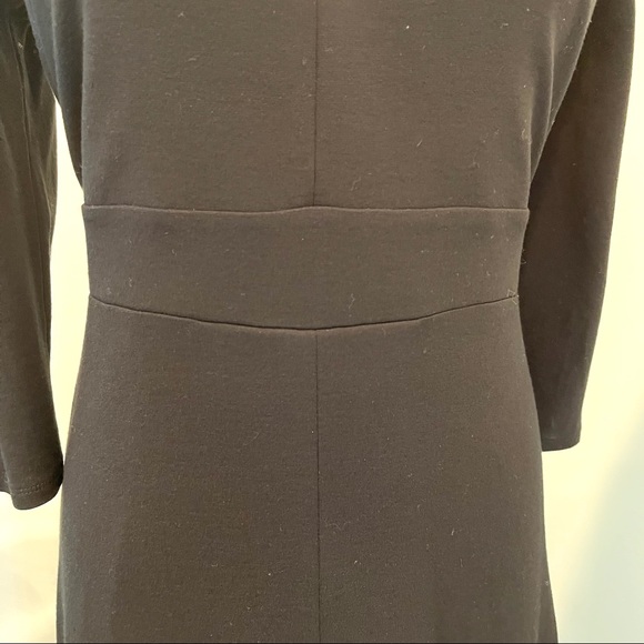 Ann Taylor Dress - Picture 9 of 12